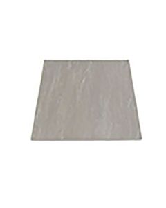 Marshalls Kandla Grey 60x30x2 natuurruw-gezaagd