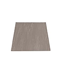 Marshalls Kandla Mix 60x30x2 natuurruw-gezaagd