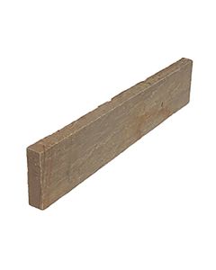 Marshalls Kandla Mix Boordsteen 100x6x20