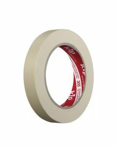 Kip 305 Masking Tape 24mm - 50m