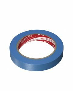 Kip 3307 Washi-Tec 36mm blauw - 50m