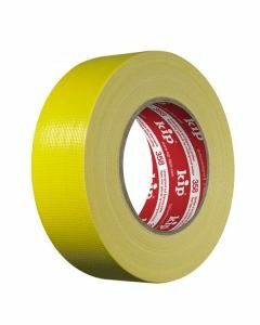 Kip 358 Beton- en Steenband 44mm - 50m