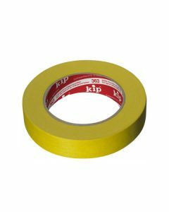 Kip 363 Stucco Tape 24mm - 50m