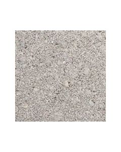 Stone&Style Betonklinker Classic 22x11x8 grijs