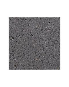 Stone&Style Betonklinker Classic 22x11x8 zwart