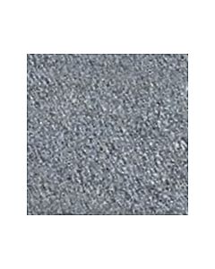 Stone&Style Betonklinker Rockstone 40x30x6 blue steel intense