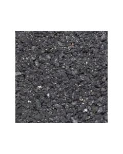 Stone&Style Betonklinker Rockstone 30x10x6 dark intense
