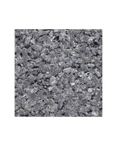 Stone&Style Betonklinker Rockstone 15x15x6 diamond intense