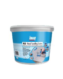 Knauf Levelling System Kit