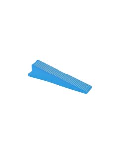 Knauf Levelling System Spie (100stuks)