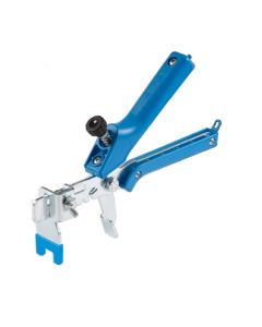Knauf Levelling System Tang