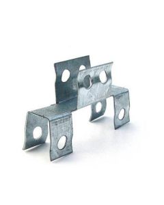Knauf Voegenclip voor stucplaten