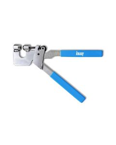 Knauf Profielverbindingstang