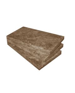 Knauf Acoustifit 090mm