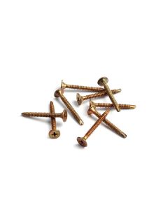 Knauf Aquapanel Maxi Screw SB 39mm (250stuks)