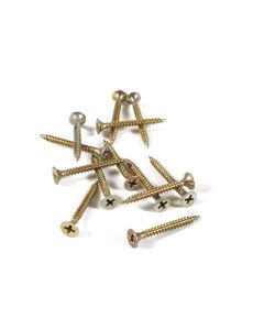 Knauf Aquapanel Indoor Maxi Screw SN 55mm (250stuks)