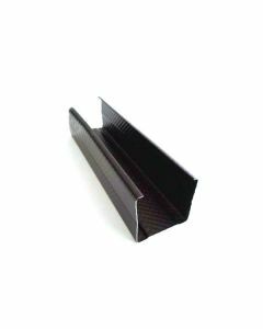 Knauf Aquapanel CW profiel C3 50x50x3000mm