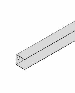 Knauf Aquapanel UD profiel C5 28x27x3000mm