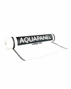 Knauf Aquapanel Skylite Reinforcing Mesh 100cm (50m/rol)