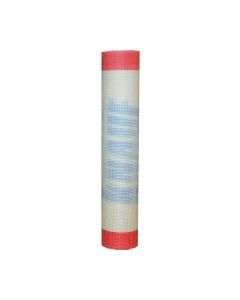 Knauf Autex Wapening 7x6,5mm (lengte 50m)