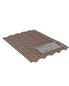 Knauf Delta PT Noppenfolie 2x20m