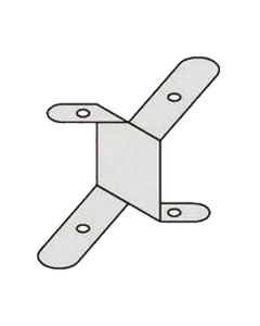 Knauf Dubbel Veer