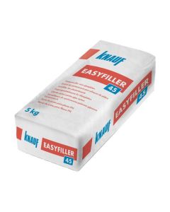 Knauf Easyfiller 45  5kg