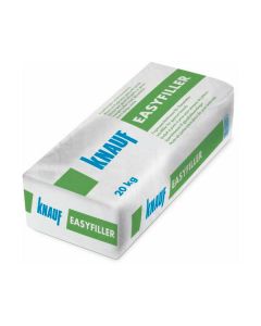 Knauf Easyfiller 90 20kg