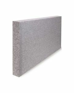 Knauf EPS 032 paneel 040 mm