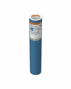 Knauf Fiber chapenet 1x50m