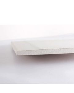 Knauf Gipsplaat AK 10mm 2600x600mm