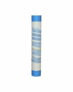 Knauf Gitex Wapening 50cm (lengte 100m)