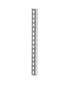 Knauf Hoekprofiel 27/27 galva 0,5mm (lengte 2,8m)