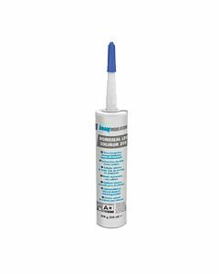 Knauf Homeseal LDS Solimur 310ml