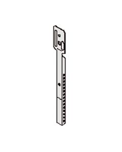 KNAUF NONIUS BOVENDEEL 200MM (100PCE)