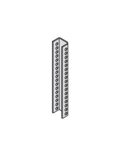 KNAUF NONIUS-VERBINDER (100PCE)