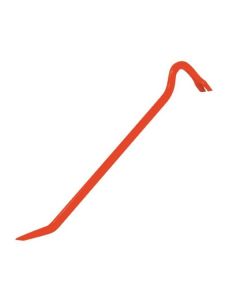 Muller Ontkistingstang 600mm