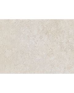Marshalls Lateo Cream 80x40x2