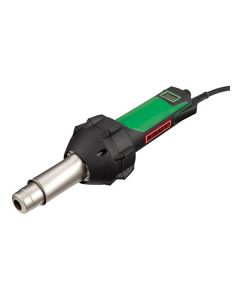 Leister TRIAC AT heteluchtpistool