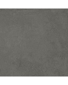 Q-Ceram Lunar Antracite 60x60
