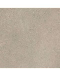 Q-Ceram Lunar Beige 60x60