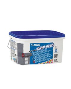 Mapei Eco Prim Grip Plus 5kg