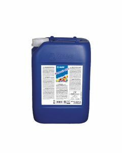 Mapei Mapeair AE2 10kg