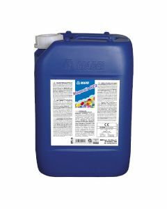 Mapei Mapeair AE2 25kg