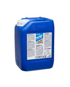 Mapei Mapefast C antivries mortel en beton 7kg