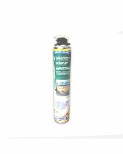 Mapei Polyglass MapePUR Rooftop Adhesive G 750ml