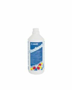 Mapei Planicrete 1kg