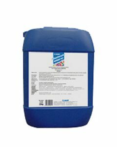 Mapei Planicrete 25kg