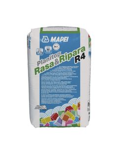 Mapei Planitop Rasa & Ripara R4 25kg