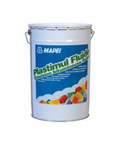 Mapei Plastimul Fluide 20kg